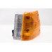 Mazda 323 '81 - '82 Corner Lamp | OE Part Number : L BE01-89-667 / R BE01-89-662 [ 1 PC Left / Right ]